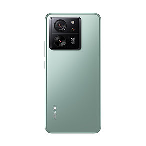 Мобильный телефон Xiaomi 13T Pro 12GB RAM 512GB ROM Meadow Green, фото 3