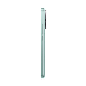 Мобильный телефон Xiaomi 13T Pro 12GB RAM 512GB ROM Meadow Green, фото 4