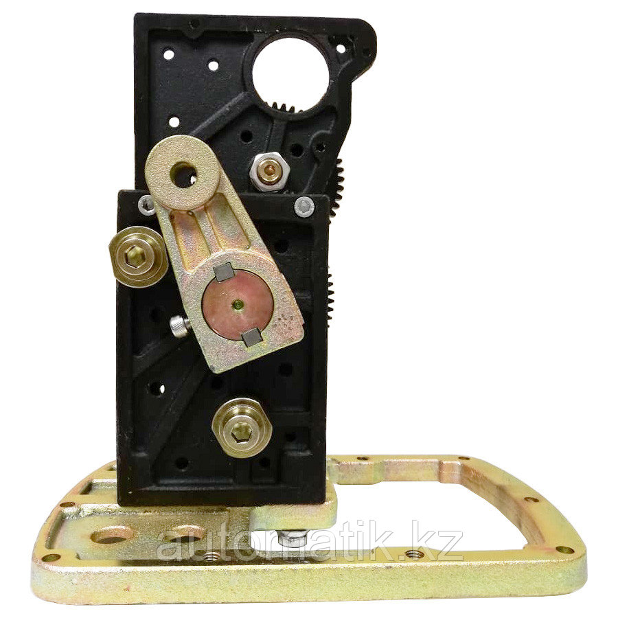 Редуктор в сборе Doorhan Barrier-PRO/Doorhan Barrier-N