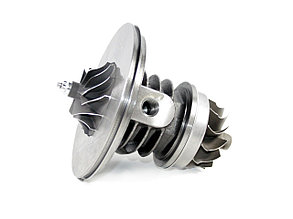 Картридж для турбины Mercedes GT1852V – 727461-0007 – 1000-010-417