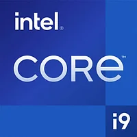 Процессор Intel Core i9-11900K OEM (CM8070804400161)