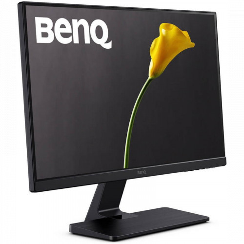 Монитор 23 8" BenQ GW2475H Черный