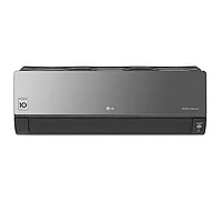 Кондиционер LG AC12BK