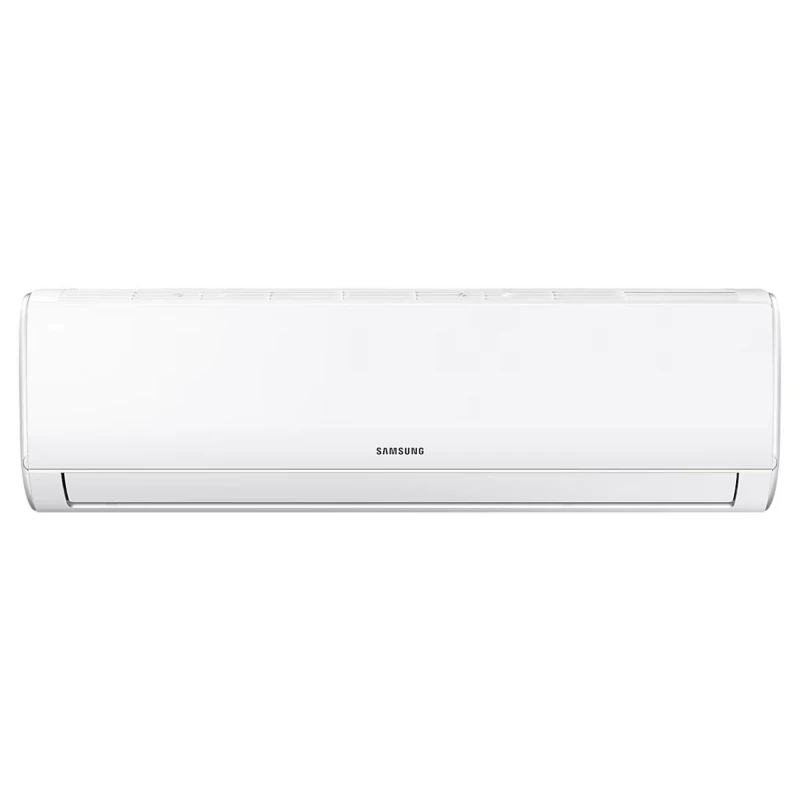 Кондиционер Samsung AR07BQHQASINER