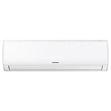 Кондиционер Samsung AR07BQHQASINER