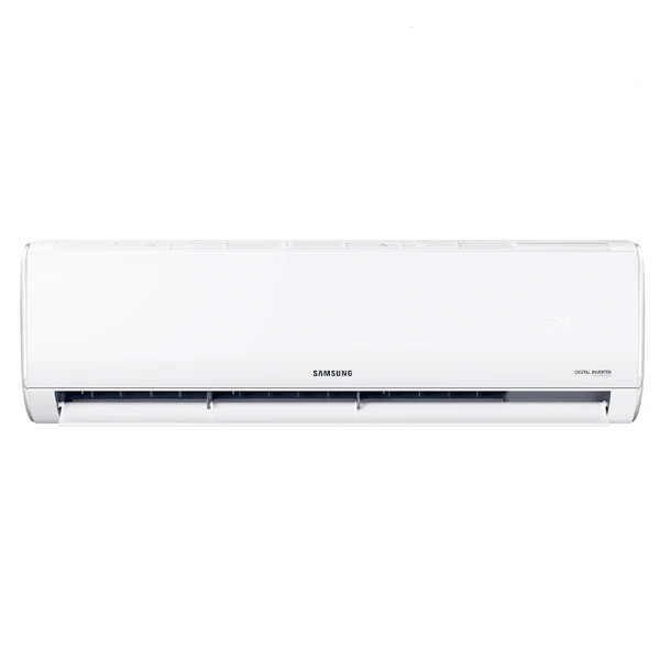 Кондиционер Samsung AR18BXHQASINUA