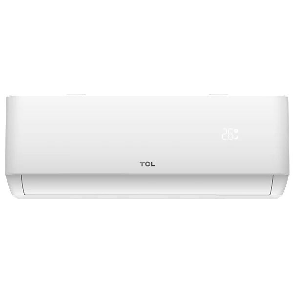 Кондиционер TCL TAC-09CHSA/TPG11