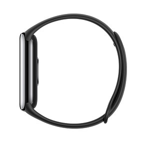 Фитнес браслет Xiaomi Smart Band 8 Graphite Black 2-014502 M2239B1, фото 2