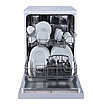 Посудомоечная машина Бирюса DWF-612/6 W, фото 3