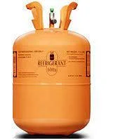 Хладагент R600А 6.5 кг