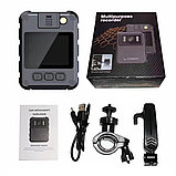 Видеорегистратор L-9, фото 5