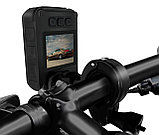 Видеорегистратор L-9, фото 6