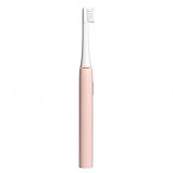 Электрическая звуковая зубная щетка RL050, цвет розовый, фото 5