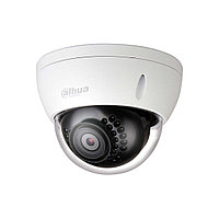 2мегапиксельная IP видеокамера Dahua DH-IPC-HDBW1230EP-0280B