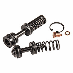 Ремкомплект главного тормозного цилиндра Toyota 04493-42020