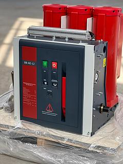 Ыстық ана мен сан порно онлайн