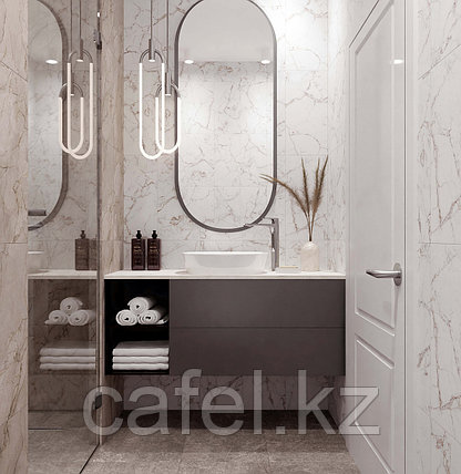 Кафель | Плитка настенная 25х50 Сардиния | Sardiniya, фото 1