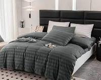 Комплект постельного белья