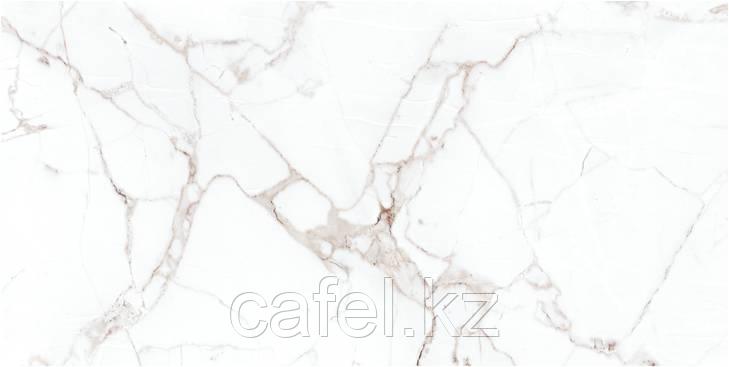 Кафель | Плитка настенная 25х50 Сардиния | Sardiniya белая