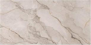 Кафель | Плитка настенная 25х50 Сардиния | Sardiniya серая