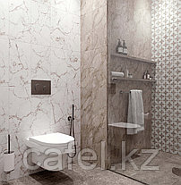 Кафель | Плитка настенная 25х50 Сардиния | Sardiniya узор, фото 4