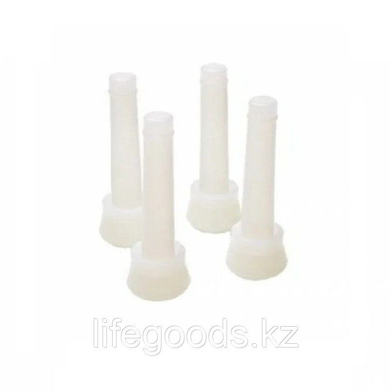 Сосковая Резина