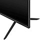 Телевизор Xiaomi ES PRO 75" [75"(191см) 4K 120Hz] - фото 4 - id-p111597408