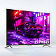 Телевизор Xiaomi ES PRO 75" [75"(191см) 4K 120Hz] - фото 2 - id-p111597408