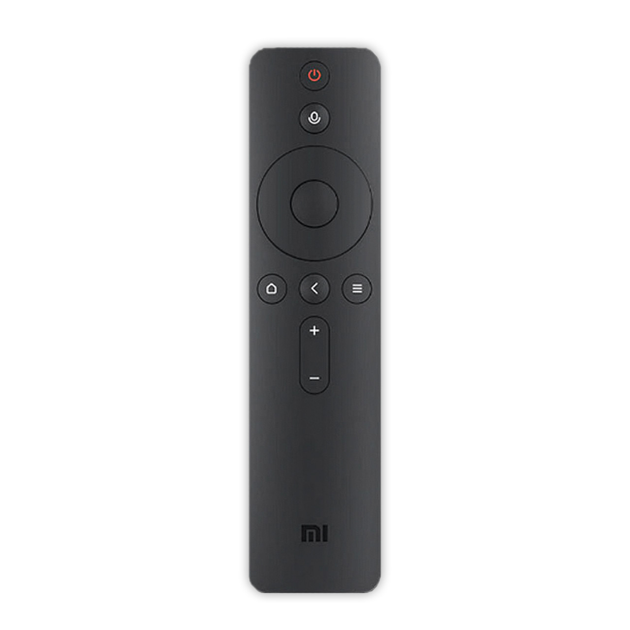 QLED Телевизор Xiaomi TV 6 Extreme Edition 75 [75"(191см) 4К 120Гц] - фото 7 - id-p111597466