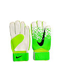 Вратарские перчатки Nike Shot Block, фото 3