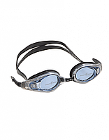 Очки для плавания с диоптриями Mad Wave Optic Envy Automatic от -1,0 до -9