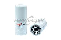 Гидравликалық сүзгі Ferra Filter FSO924HMT