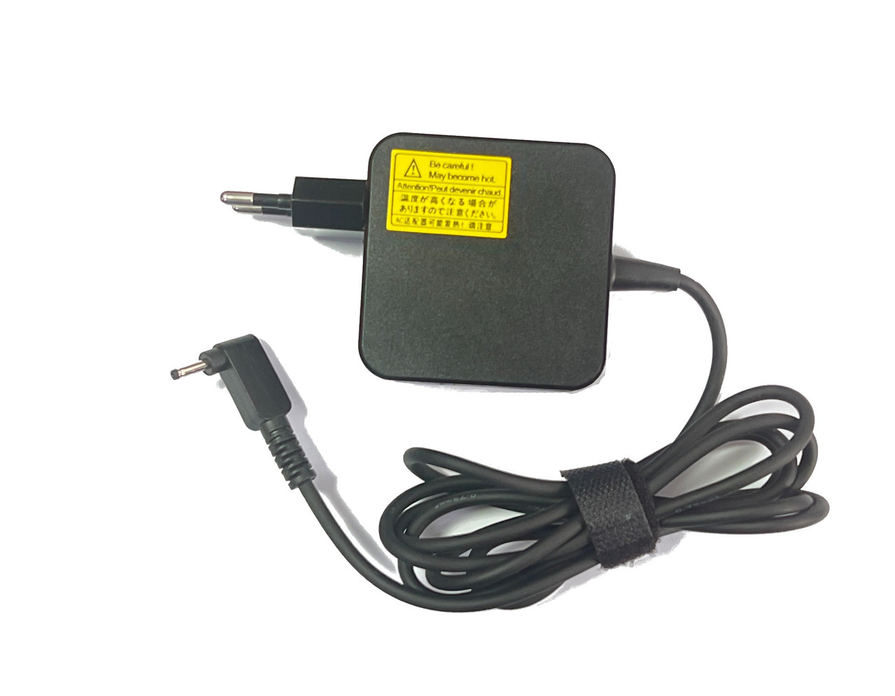 Блок питания для ноутбука Acer 19V 2.37A 45W 3.0*1.1mm  ORIGINAL, фото 1