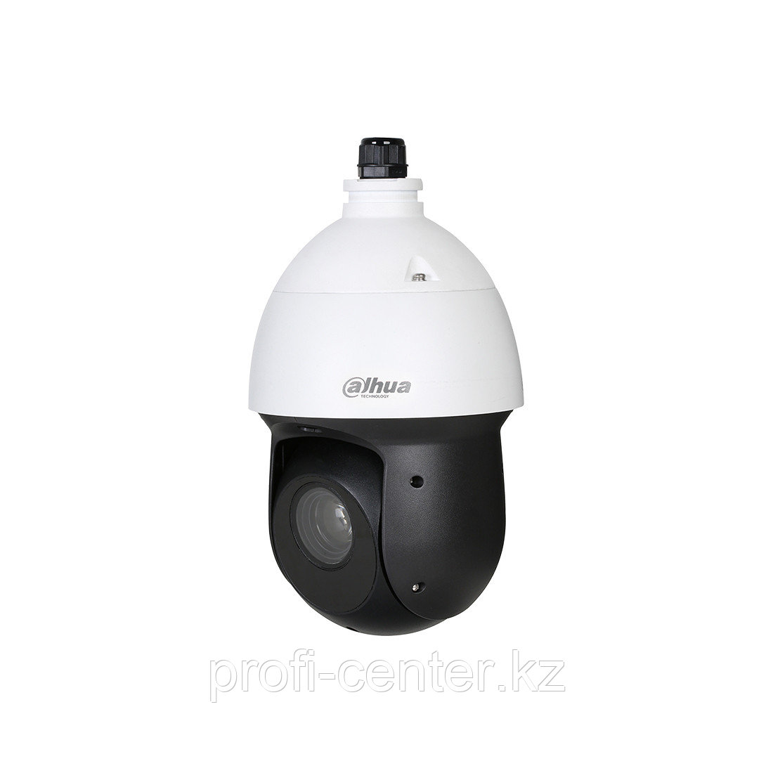 Поворотная видеокамера Dahua DH-SD49425GB-HNR