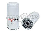 Масляный фильтр Ferra Filter FSO921