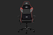 Игровое кресло 2E GAMING Chair BUSHIDO II