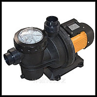 Насос для бассейна c префильтром Glong FCP-370S (220V, производительность = 10 м³/ч, 0,37 кВт, 0,5 HP)