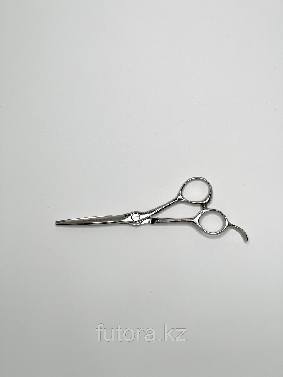 Парикмахерские ножницы для стрижки волос "DX - Cobalt HBX525" - фото 4 - id-p111598719