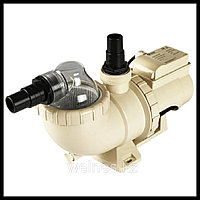 Насос для бассейна с префильтром Emaux Aqua Mini AMU016P (220V, производительность = 6 м³/ч, 0,2 кВт)