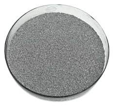 Алюминиевый порошок ПАД-0 - фото 1 - id-p111598953