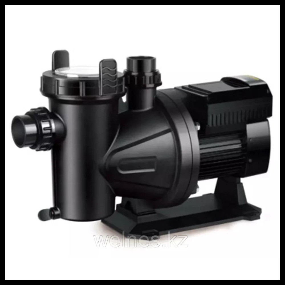 Насос для бассейна NSM150 c префильтром (220V, производительность = 27 м3/ч, 2 HP)