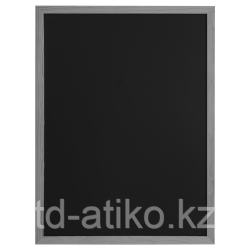 Доска меловая HURAKAN HKN-CHB612B