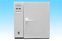 ВОЗДУШНЫЙ СТЕРИЛИЗАТОР ГП-80