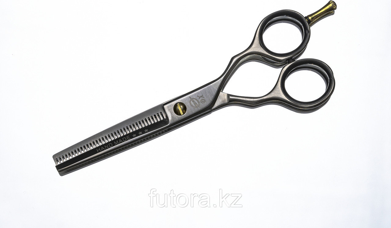 Парикмахерские ножницы для стрижки волос "DX - Cobalt MD6635I"