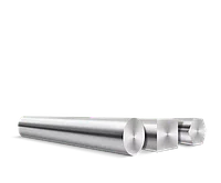Пруток алюминиевый круглый 80 мм АК6Т1
