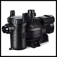 Насос для бассейна NSE150 c префильтром (220V, производительность = 26 м3/ч)