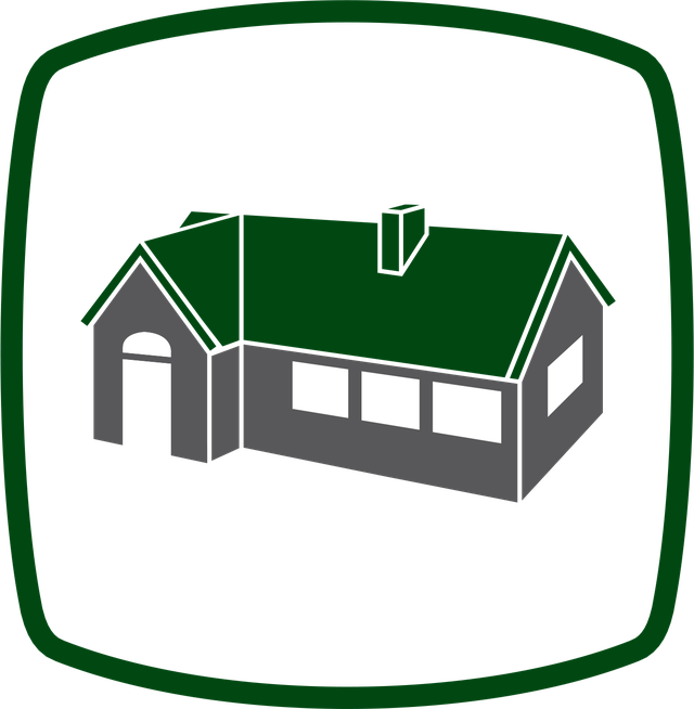 residential-use-icon