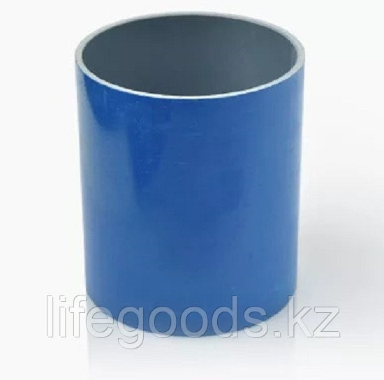 Цилиндр поршня