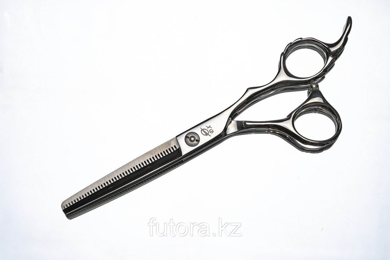 Парикмахерские ножницы для стрижки волос "DX - HFL-642"