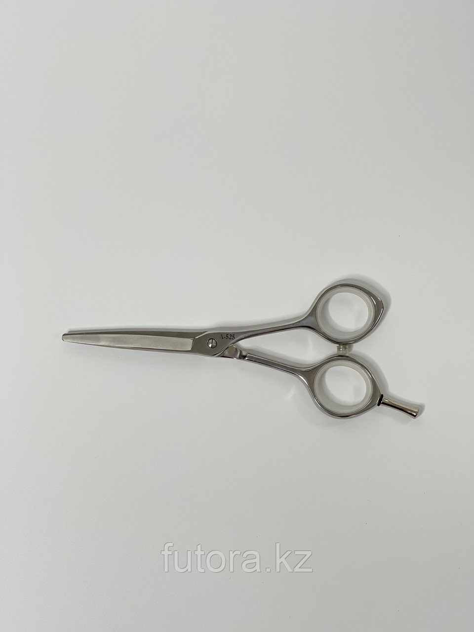 Парикмахерские ножницы для стрижки волос "Akita - A525"